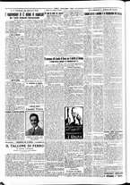 giornale/RAV0036968/1924/n. 250 del 30 Novembre/2